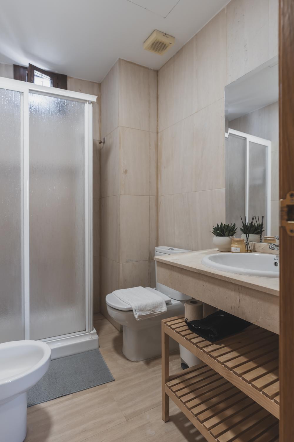 Apartament Tuguest Palacio De Jeronimos