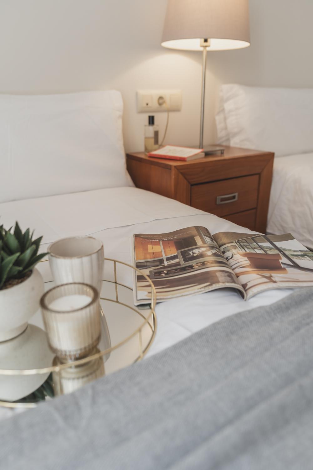 Apartament Tuguest Palacio De Jeronimos Granada