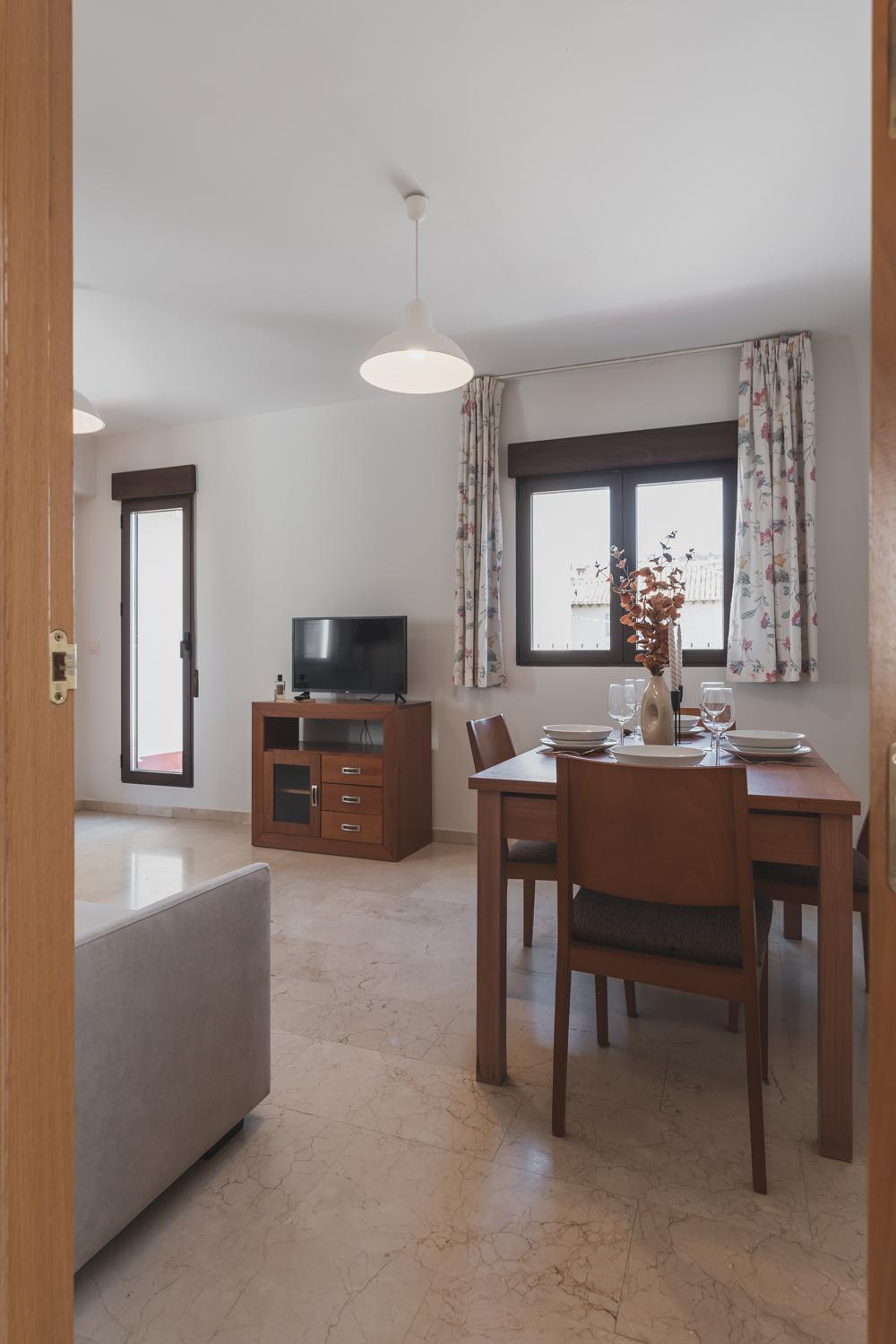 Tuguest Palacio De Jeronimos Appartement